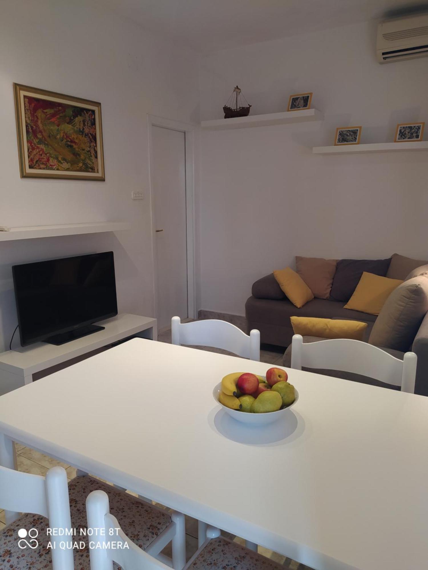 Apartments Tatjana Dominis Hvar Town Room photo